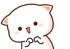 ykjujd1cbdg64031028026.gif