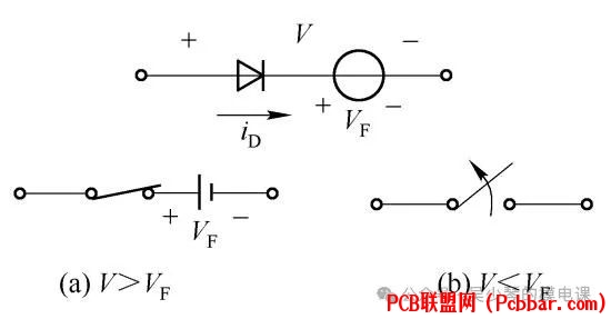 bdge22kgt3y64031031636.jpg
