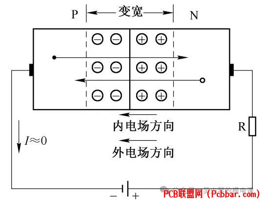 irmr5xzq4nh64031031236.jpg