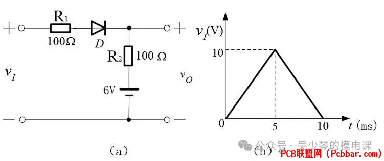 fk5obeiqlmf64031031936.jpg