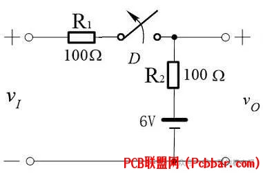 cb3opxip1z464031032136.jpg