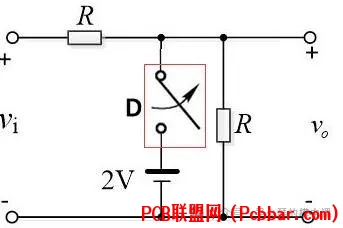 fthc0iulgsd64031032536.jpg