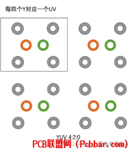 ajpzm0bei4s64031565135.png