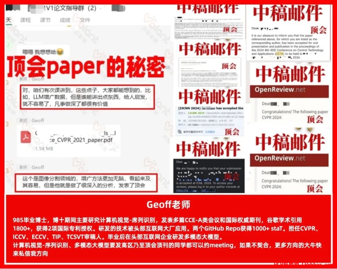axp5o1lfgt364031880711.jpg