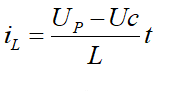 dqwvzg4iizi64031988033.png