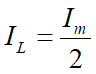 bcwvat3y4jc64031988234.png