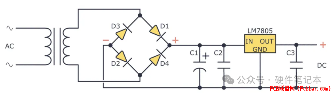 niyevcscq3f64031991139.png