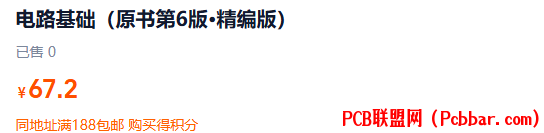 o04ifqbtmrj64031991642.png