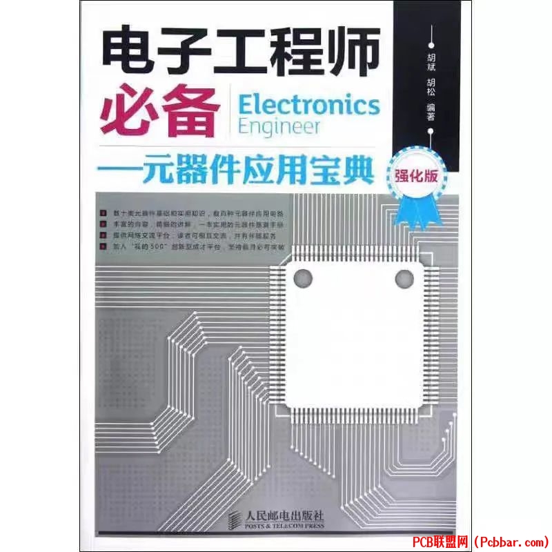 uq35np50ijb64031991742.jpg