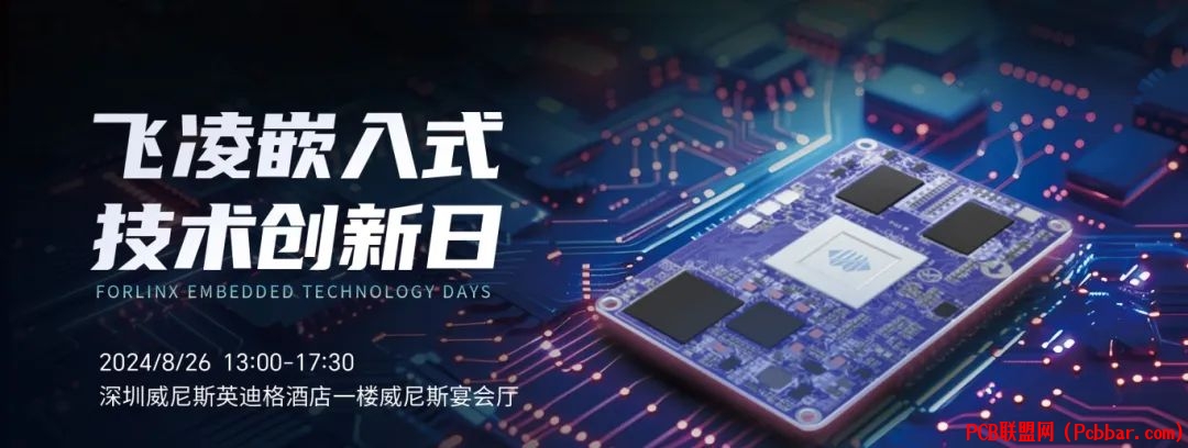 wn1idy5g4va64033371807.jpg