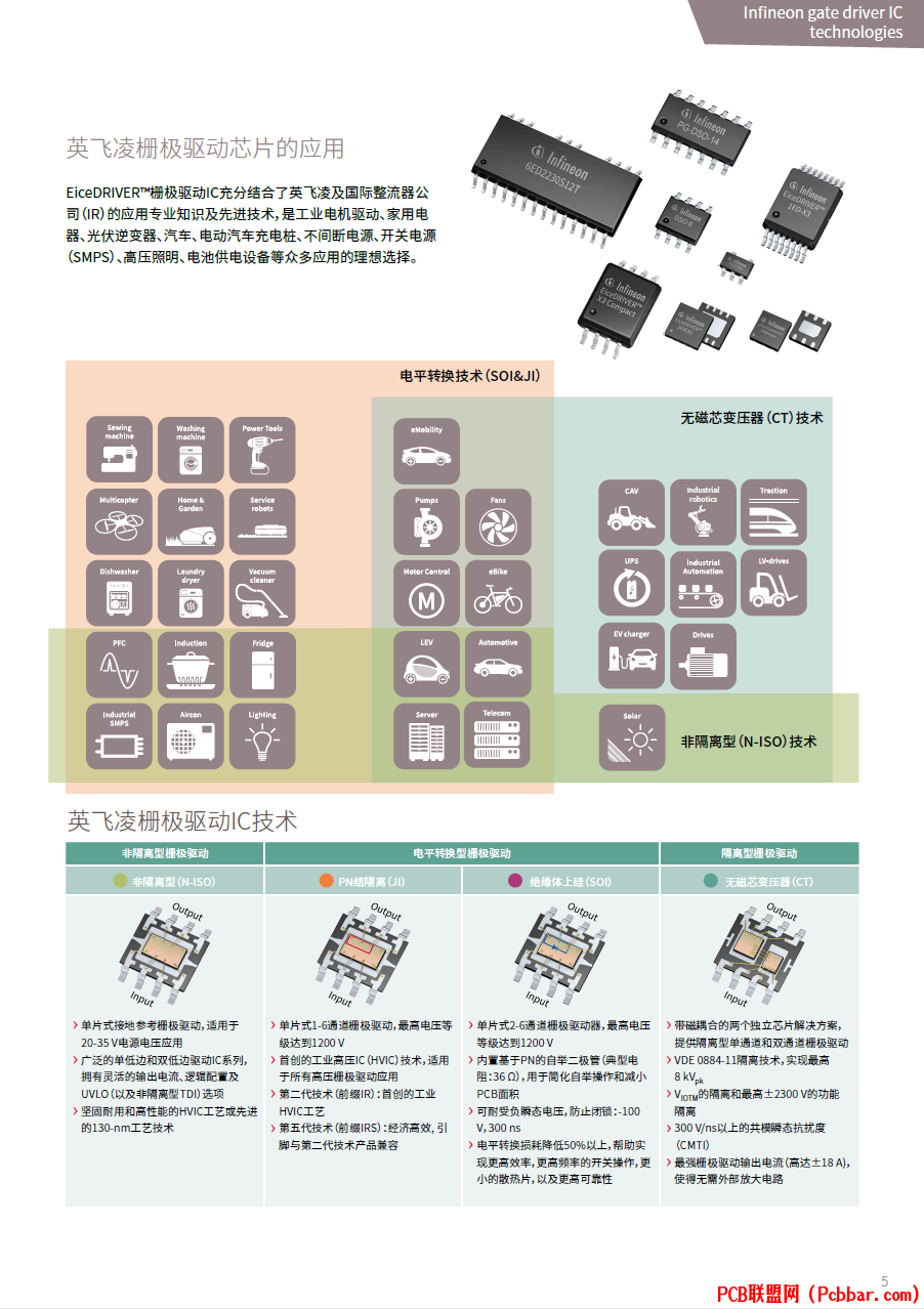 gandw55jsnt64033530015.png