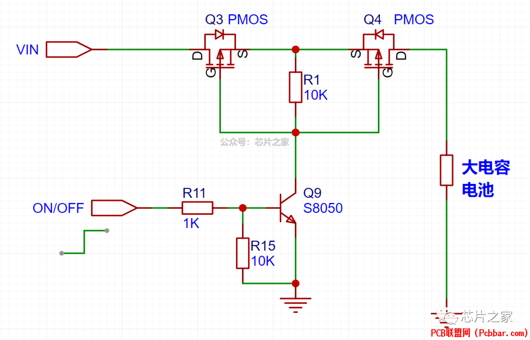 rfd0hsk11i364033534130.png