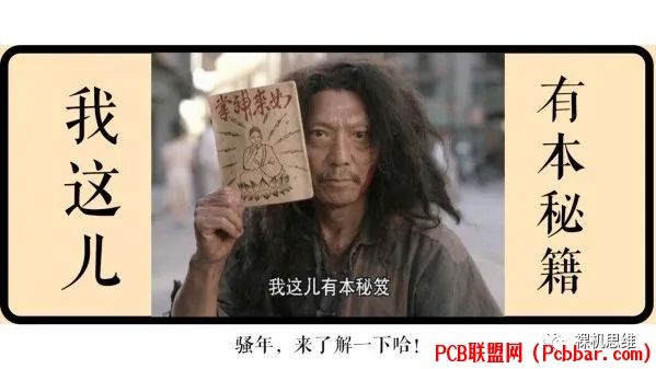 gff2abc4h4564033783503.jpg