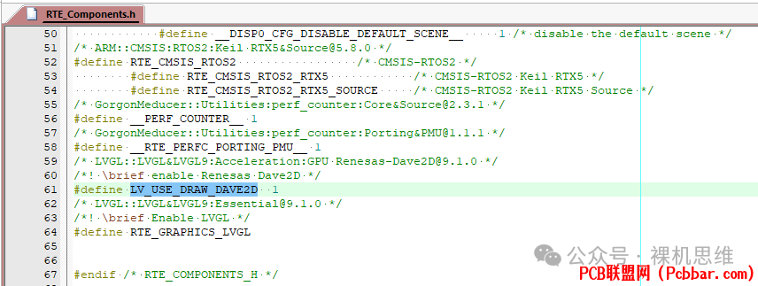 w50ucj4jm1r64033885314.png
