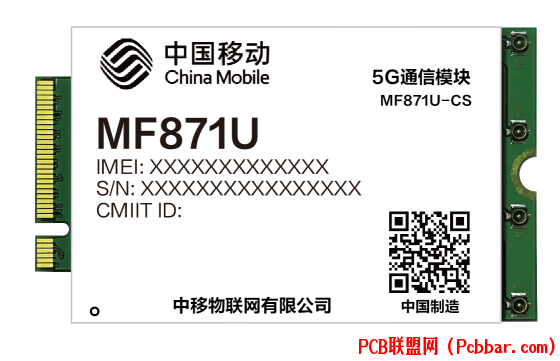 o1uvh5pvg5f64033891338.png
