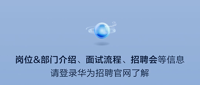 0pbdlnnhcju64033900210.gif