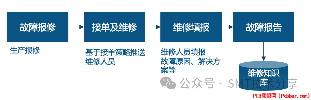 atdp51nhw0x64034175900.png