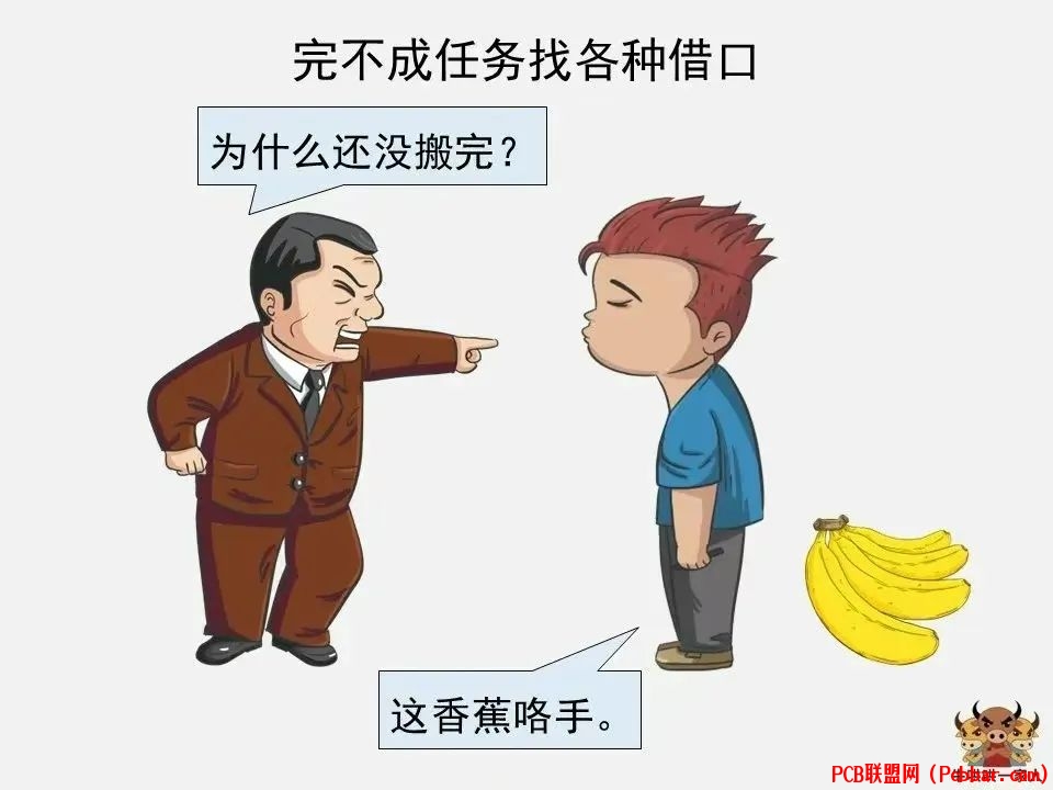 pocjfjb13dh64034177214.jpg