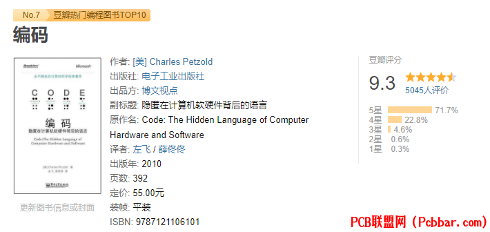 p3ihqcmxwgl64034613644.png