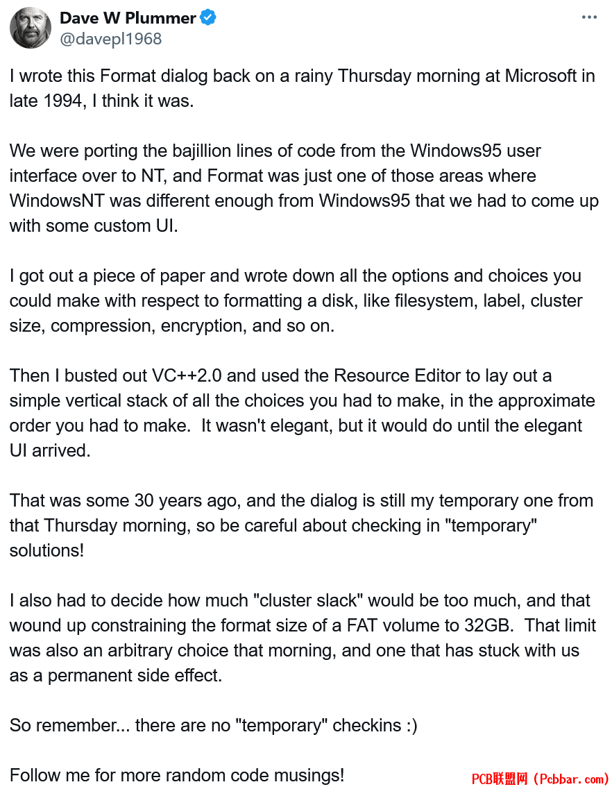1on2pa1wefx64034617603.png
