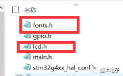 al0p0dm1k4t64035304716.png