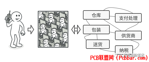 wkb1ohrytac64035349829.png