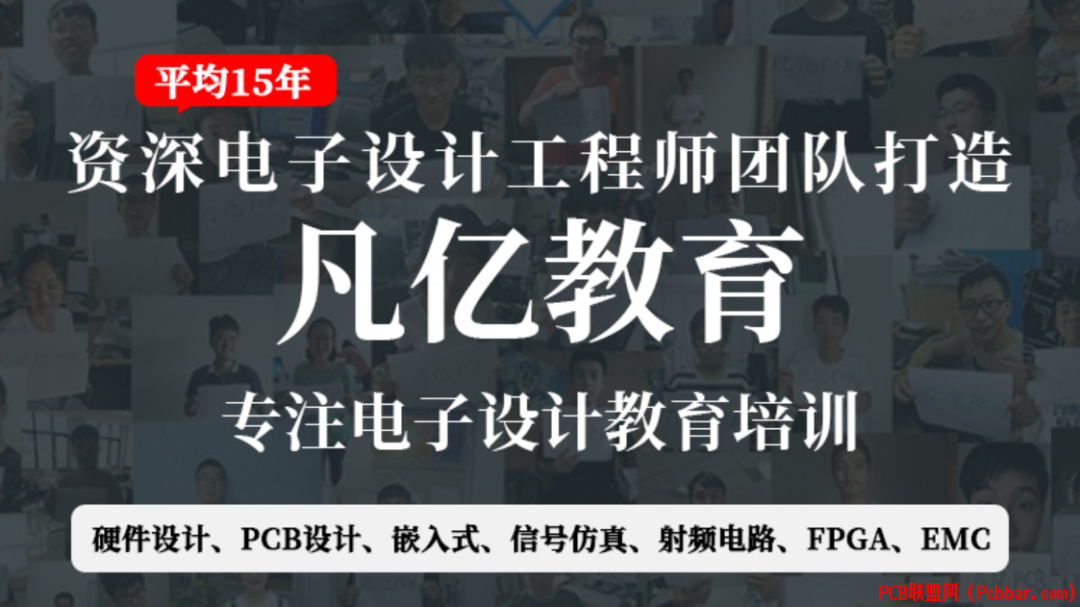 1nwx00sg1y064014834.png