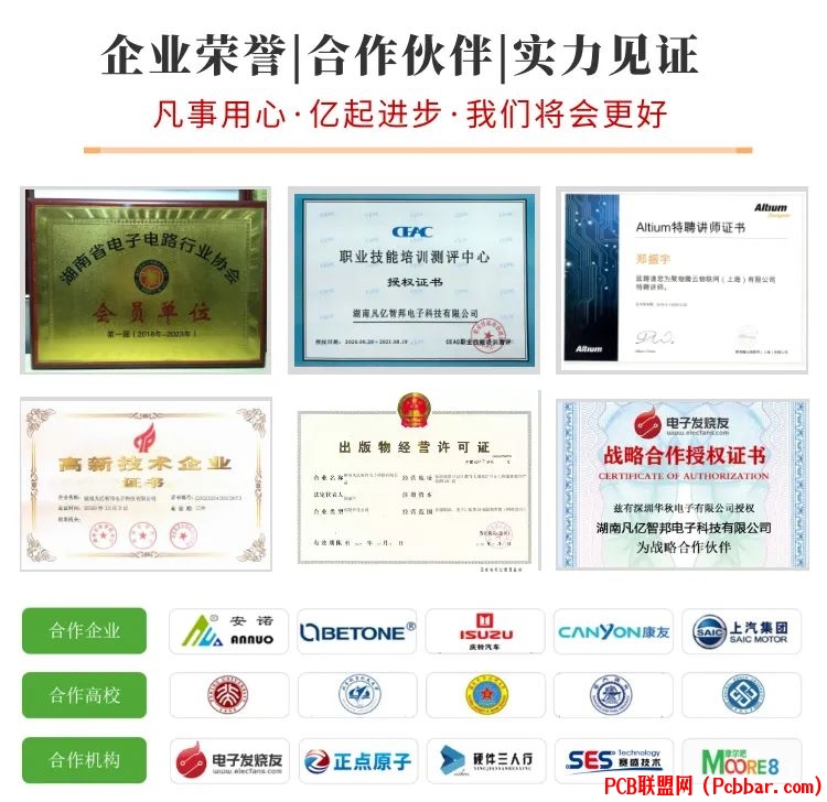 y2aj3huy1gb64015034.jpg