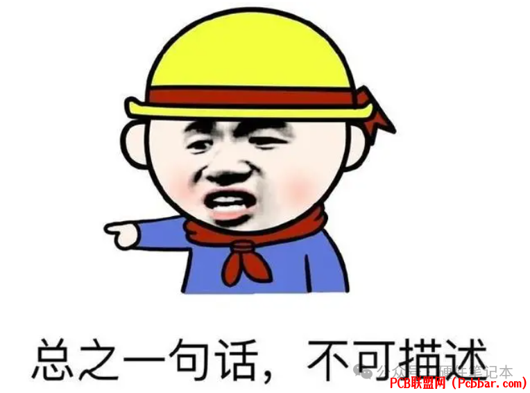 h2cm4jz14qx64024105.png