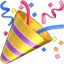 aezqsw3fqxq6404687423.png