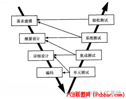 ry03i52vwbh6406081116.png