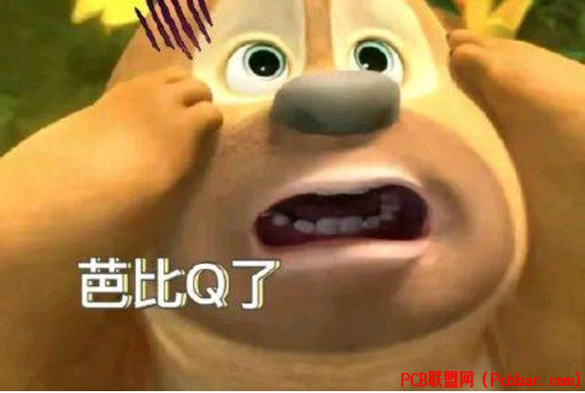 pjtt1tchcke6407574837.png