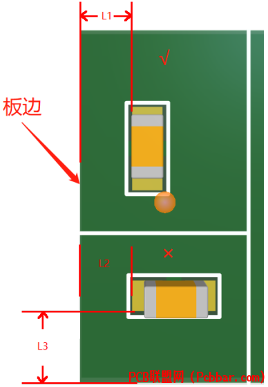 egb3ckvb1g36407577142.png