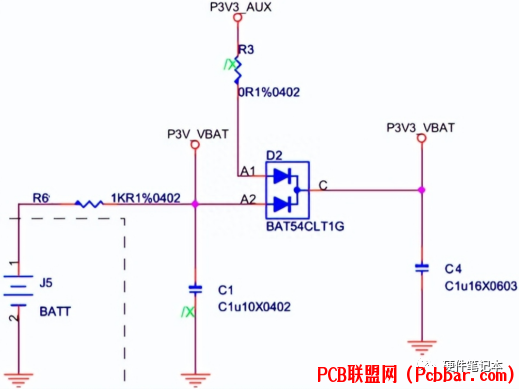wqpypyo34hc6407581152.png