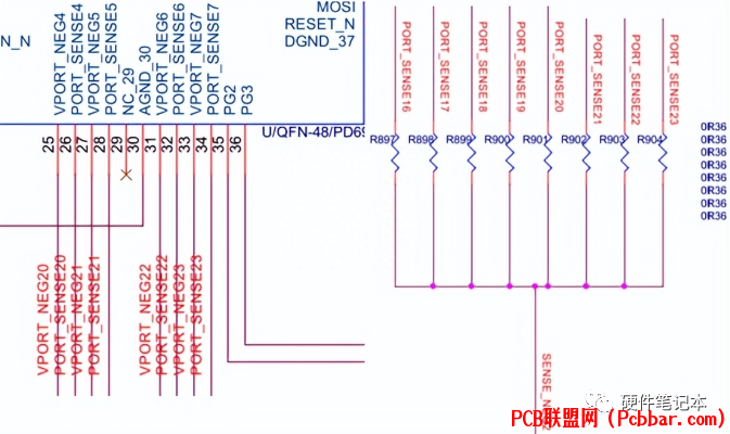 0frshrsft146407581953.png