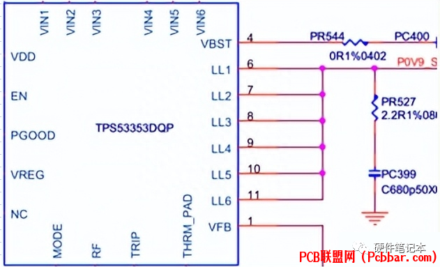 15stqq4jnhb6407581552.png