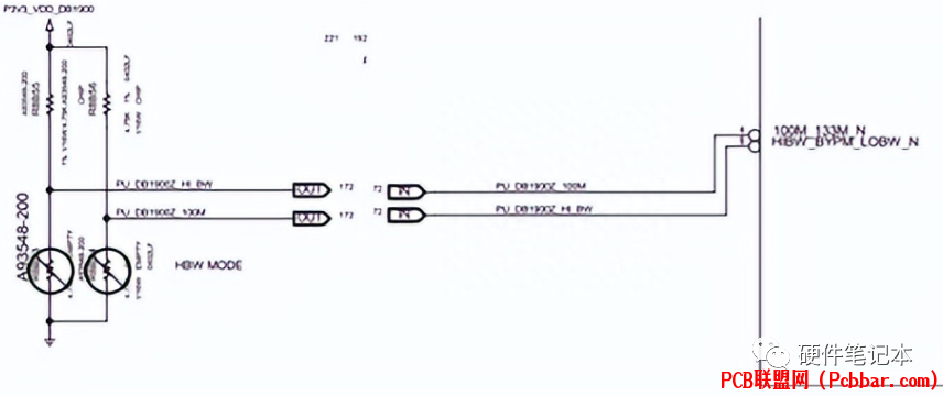 laoxdipb2wb6407581352.png