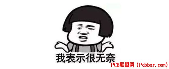0t2wlwpc5ij6407583758.png