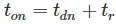 ttet3drlmae6407586904.png