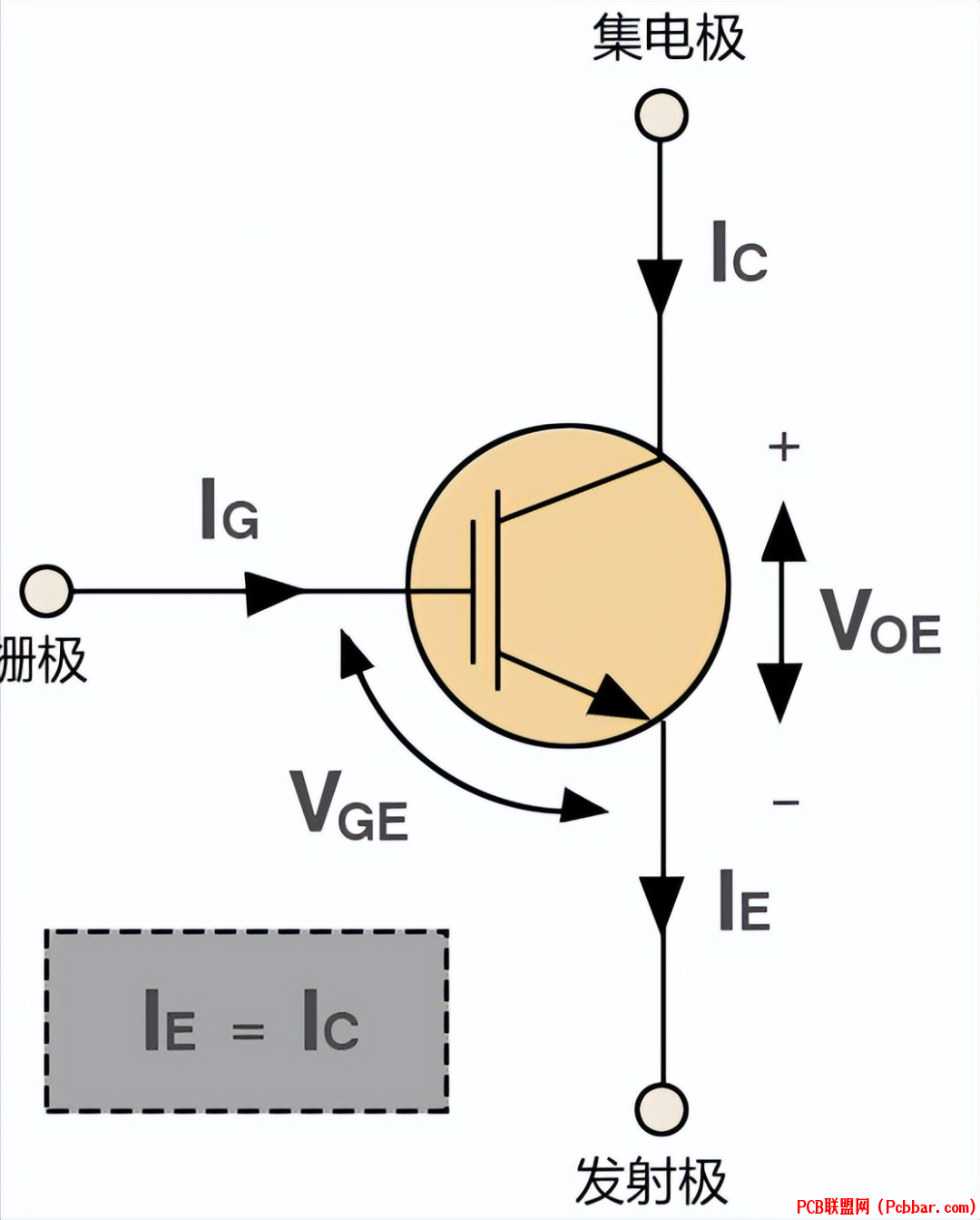 j2d2mva230v6407586103.png