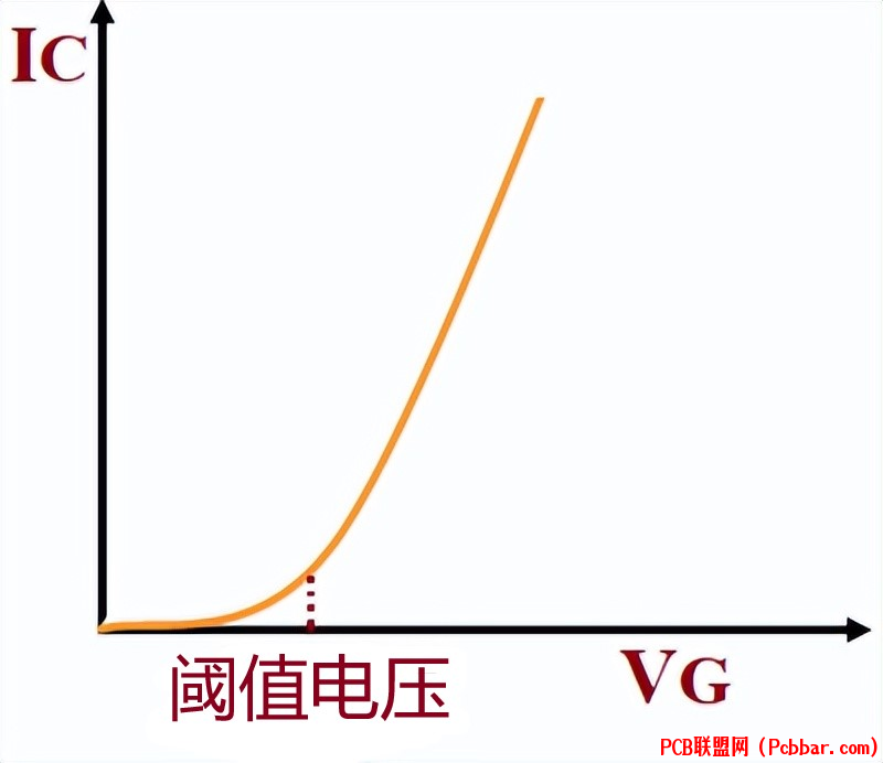 hzn4dsjdury6407587004.png
