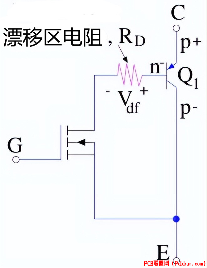 rfqigah1hj06407586203.png