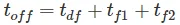 aavs0t1cuag6407586804.png