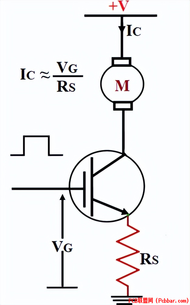 o33pviytaox6407586604.png