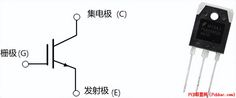 rff0vttclg56407585603.png