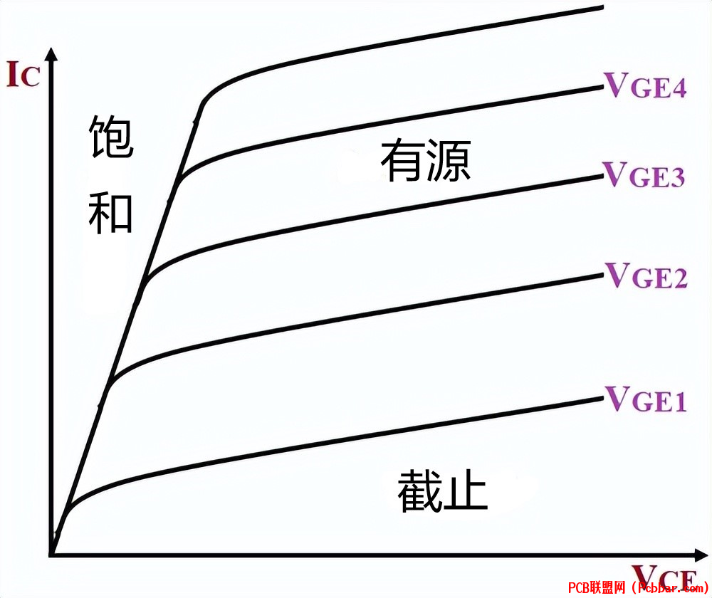 sasnsvsnusp6407587104.png