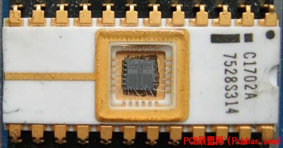 pbhqou2mwy56407588109.jpg