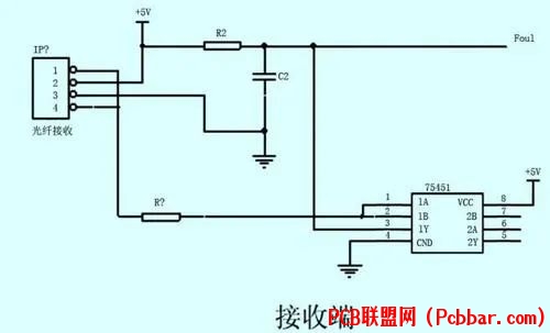 cftn25lmach6407588009.jpg