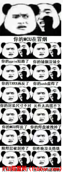 qaks3ahj4h36407587308.png