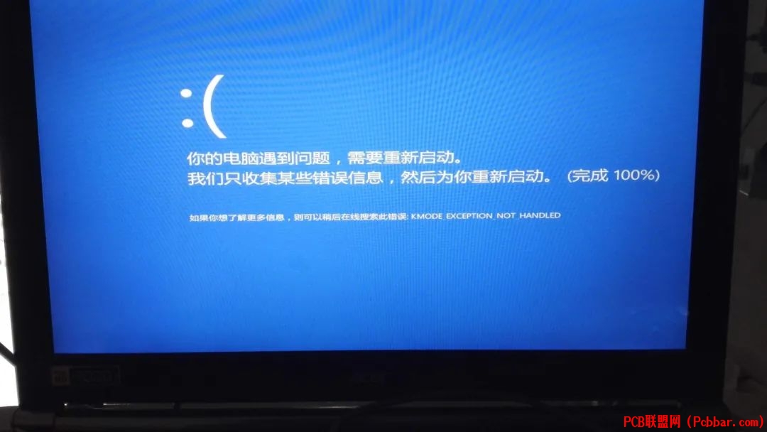 yixfjdvskm06407589010.jpg